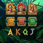 aztec slot